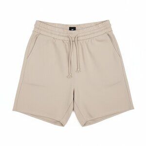 H&M Trajectory Mens Short